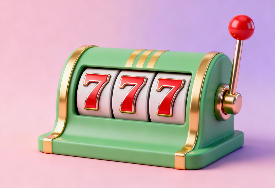 La Vérification de Compte dans les Casinos en Ligne : Pourquoi est-elle Nécessaire ?