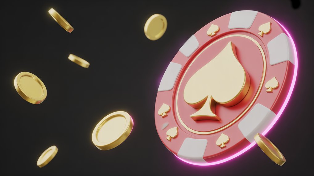 La Vérification de Compte dans les Casinos en Ligne : Pourquoi est-elle Nécessaire ?