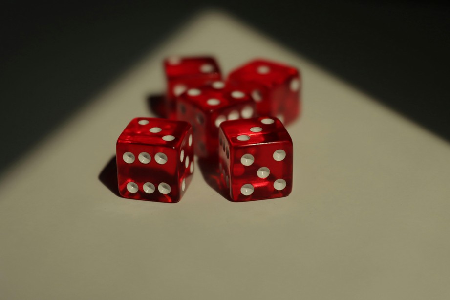 Casino lab online