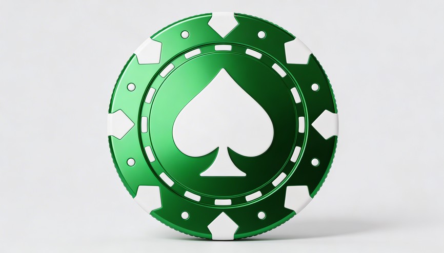 fightclub-casinos.com fightclub-casinos.com