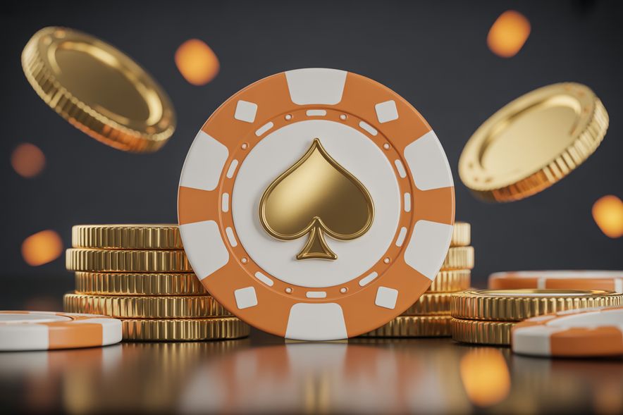 Moana Casino Promo Code: Alles wat je moet weten