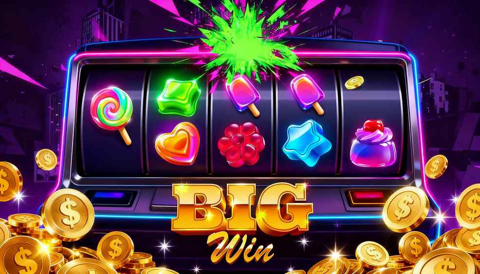 NV Casino: En Evaluering af Spillekvaliteten NV Casino: En Evaluering af Spillekvaliteten