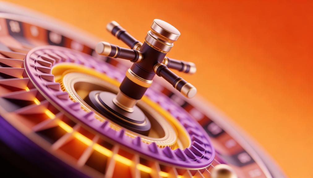 Octocasino Slot Machines: Eine Umfassende Übersicht Octocasino Slot Machines: Eine Umfassende Übersicht