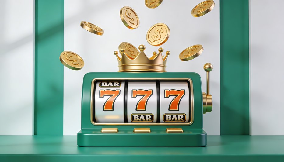Friday roll casino online Friday roll casino online