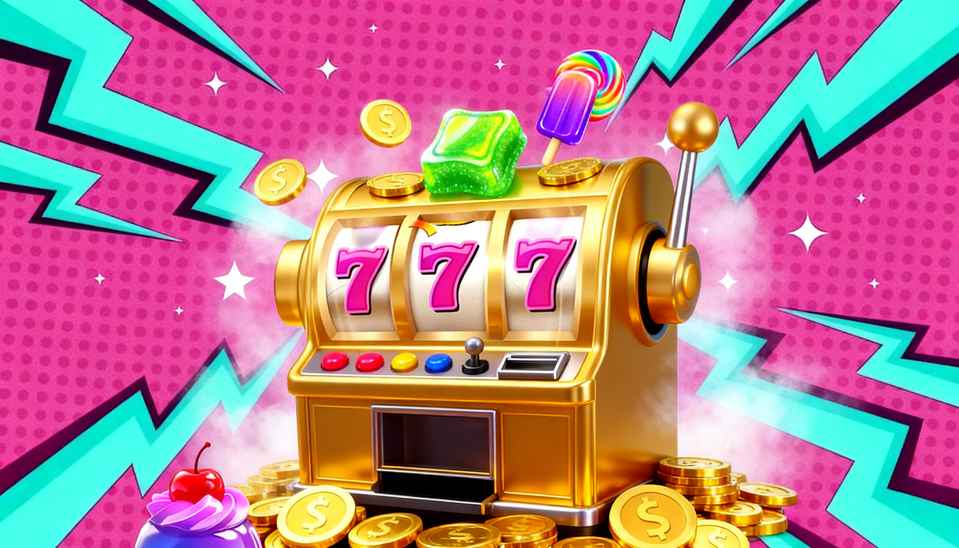 Icebet