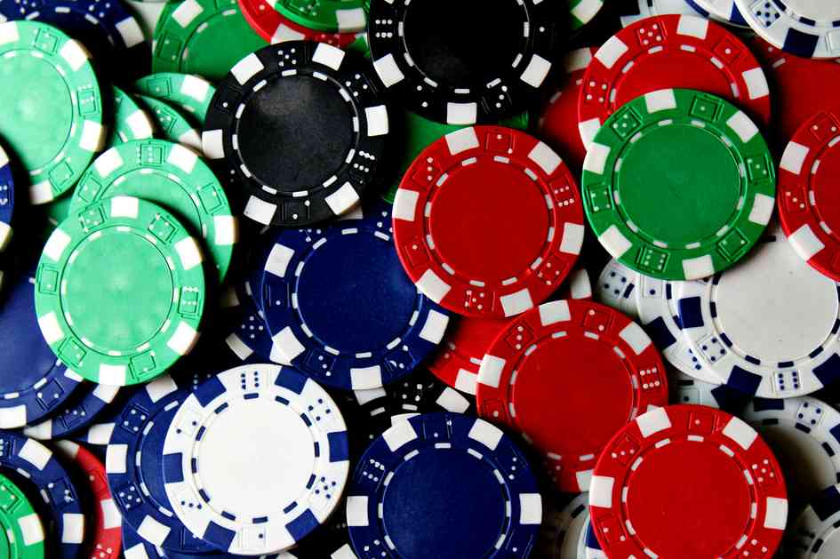 Euslot casino anmelden Euslot casino anmelden