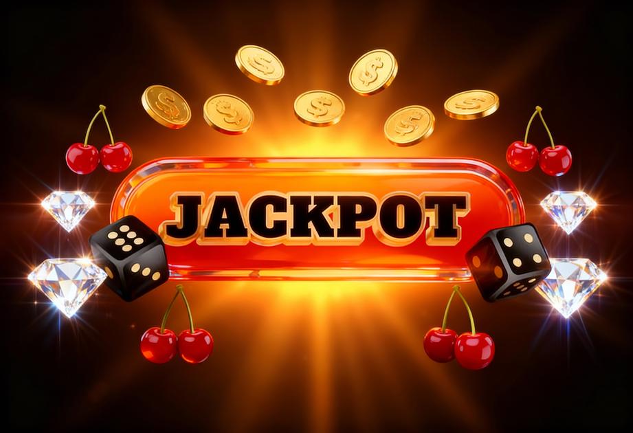 https://jettbetcasinos.org/