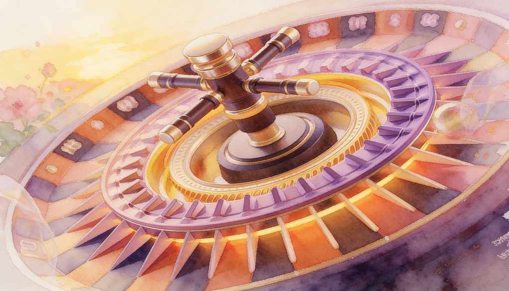 Rokubet Casino: Experiência do Jogador - O Que Você Precisa Saber Rokubet Casino: Experiência do Jogador - O Que Você Precisa Saber