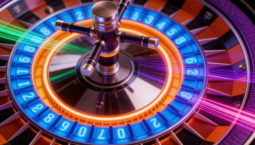 Rokubet Casino: Experiência do Jogador - O Que Você Precisa Saber Rokubet Casino: Experiência do Jogador - O Que Você Precisa Saber