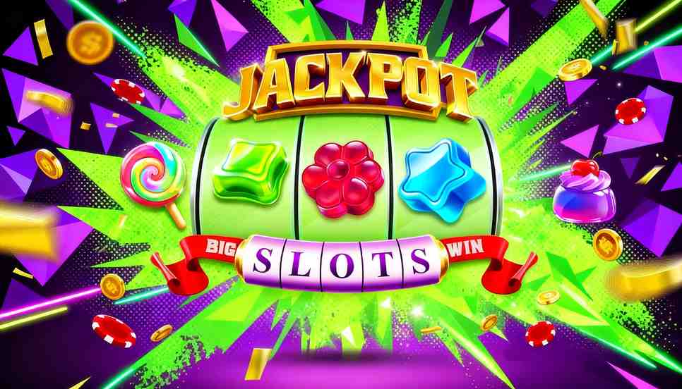 Simsinos Casino : Offres Spéciales et Avantages pour les Joueurs Simsinos Casino : Offres Spéciales et Avantages pour les Joueurs