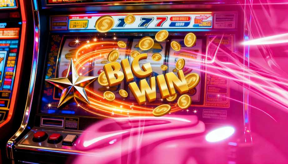 Top 5 Casino Bonuses for Canadian Players Top 5 Casino Bonuses for Canadian Players