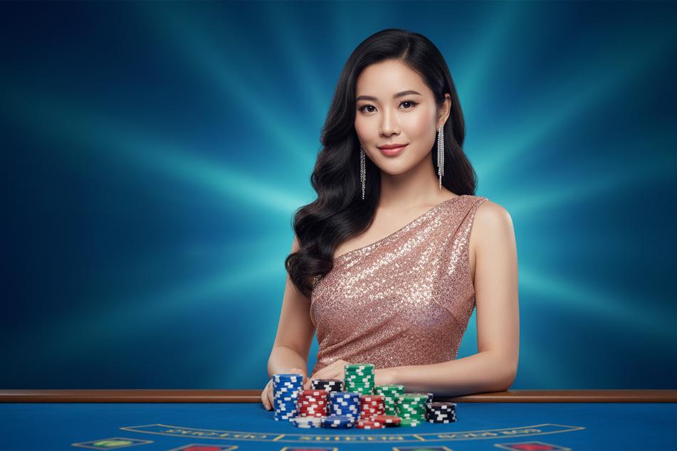 Understanding the Risks Involved with Trino Casino Understanding the Risks Involved with Trino Casino