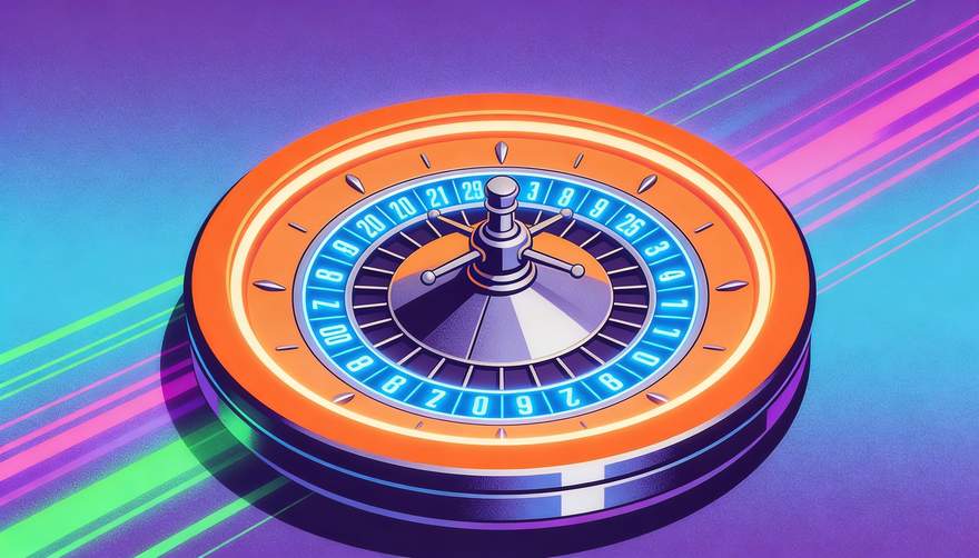 goldbet-casinos.com