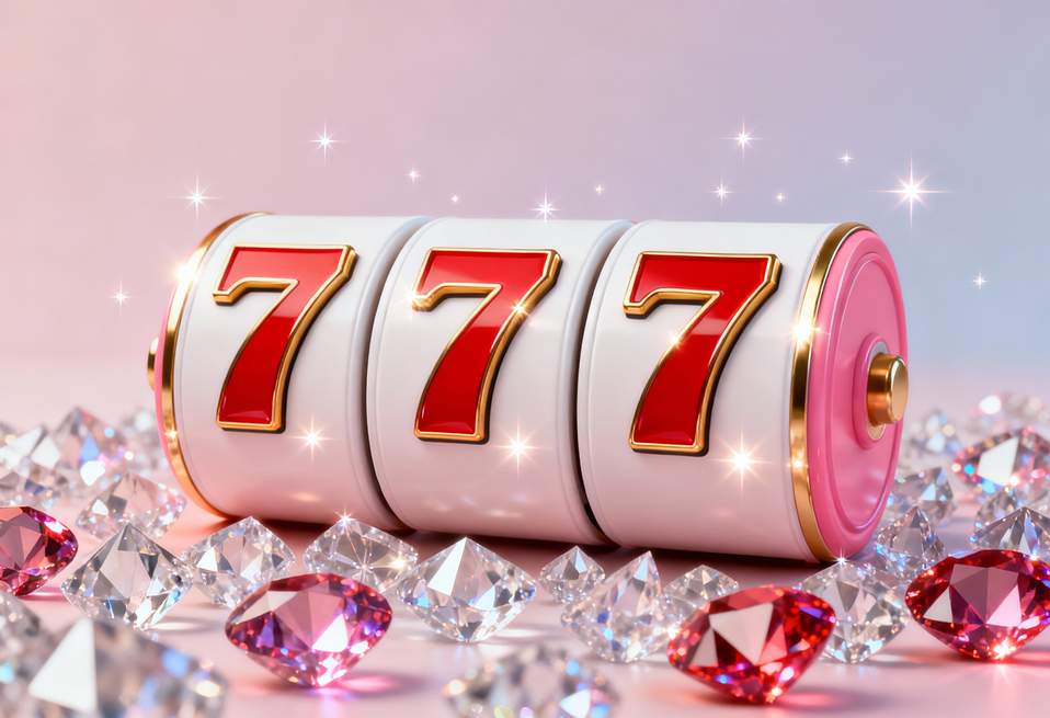 Stelario casino online
