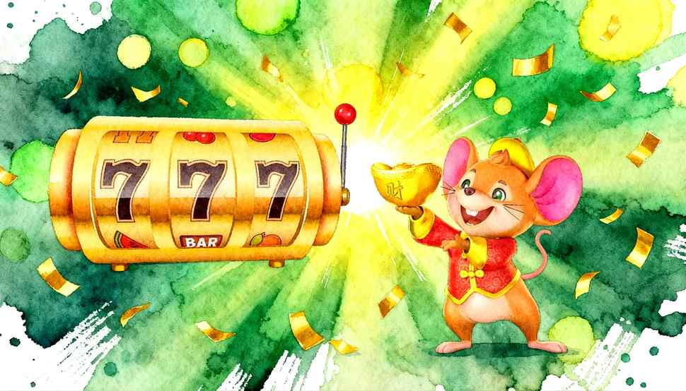 Rakoo casino online