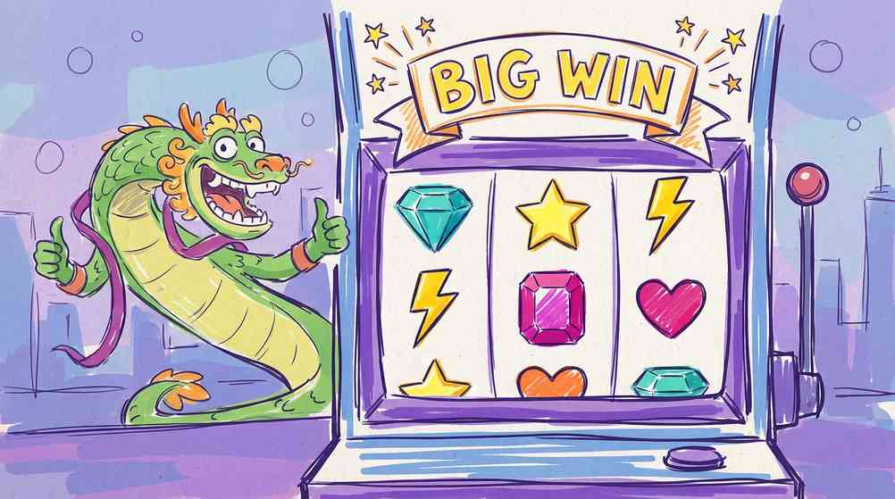 Zoome Casino: En Guide til Trygt og Ansvarsfullt Spill Zoome Casino: En Guide til Trygt og Ansvarsfullt Spill