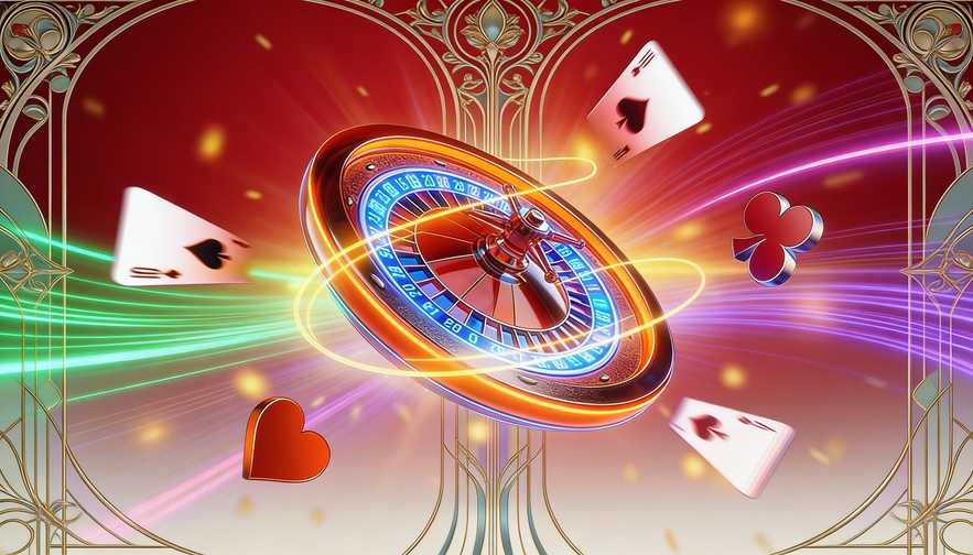 Zoome Casino: En Guide til Trygt og Ansvarsfullt Spill Zoome Casino: En Guide til Trygt og Ansvarsfullt Spill