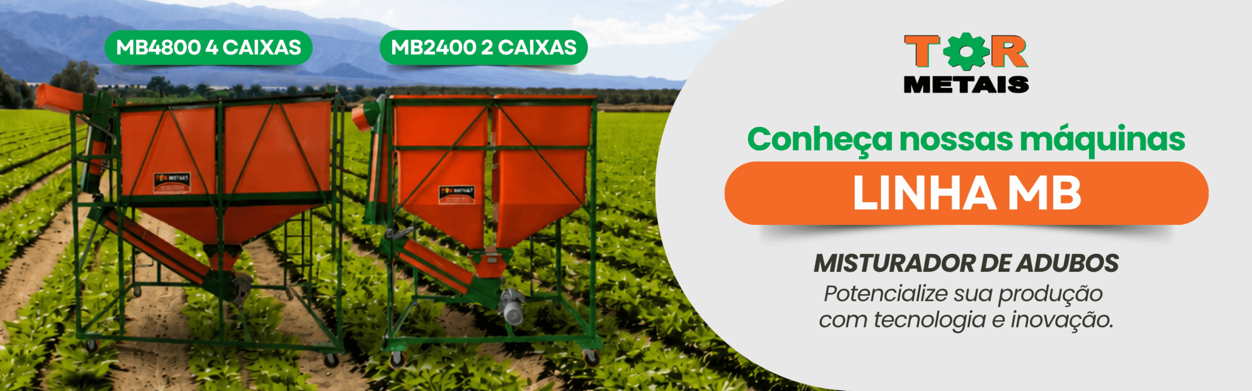 misturardores-de-adubo-linha-mb-tor-metais
