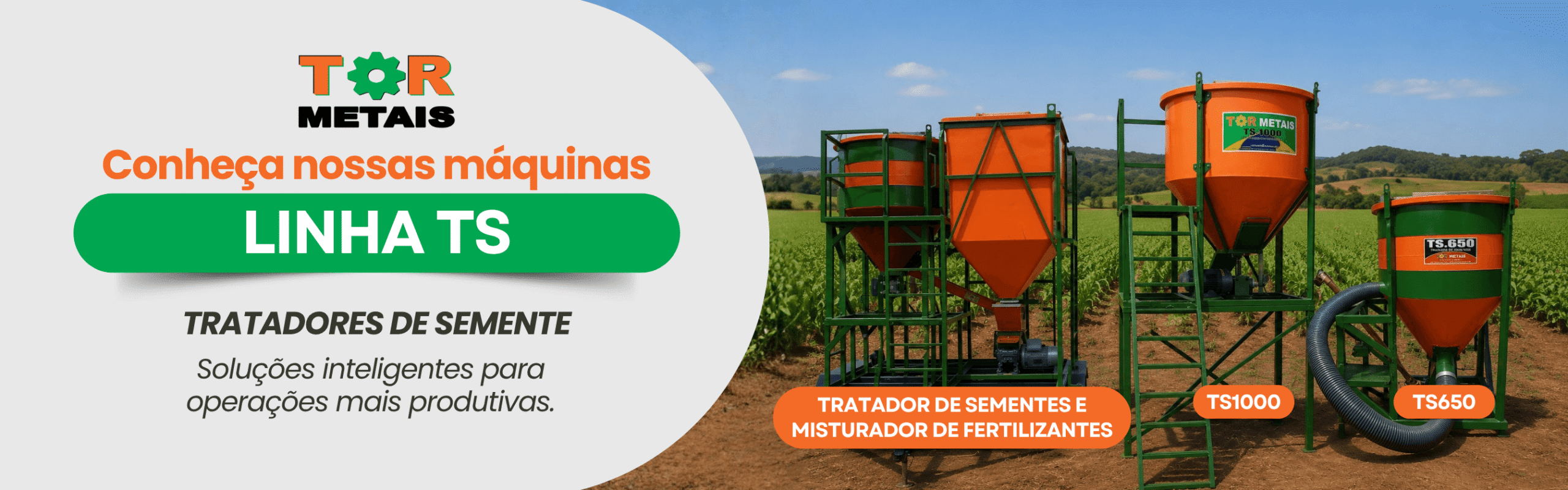 tratadores-de-sementes-linha-ts-tor-metais
