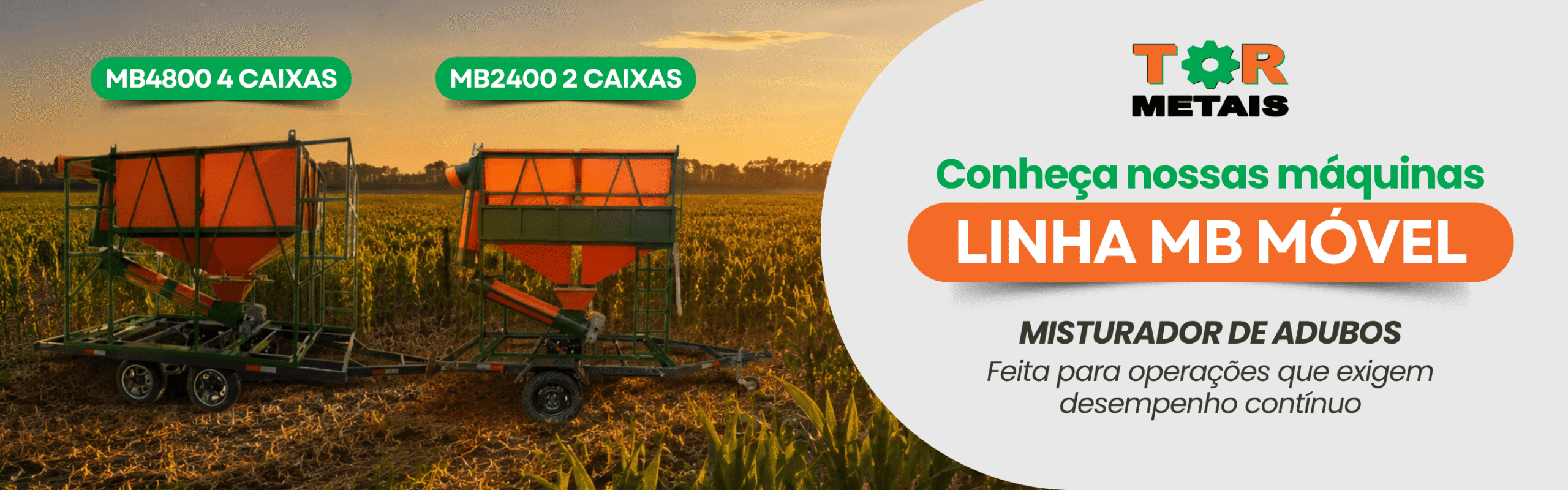 misturardores-de-adubo-linha-mb--movel-tor-metais