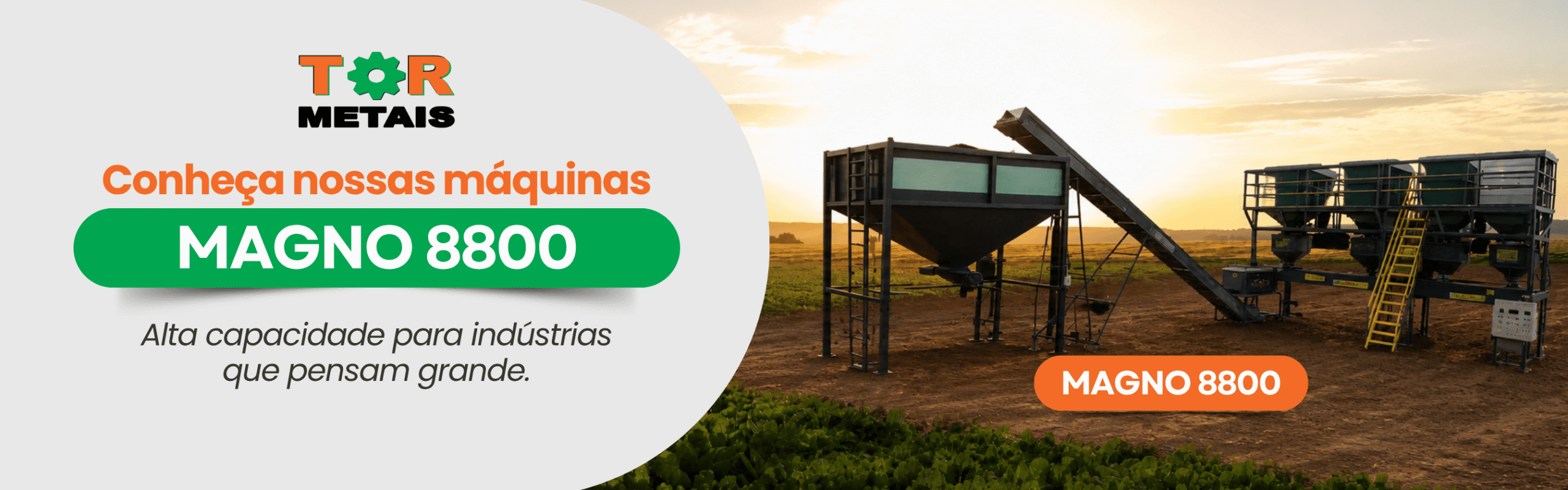 magno8800-tor-metais