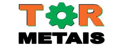 logo-retangular-tor-metais