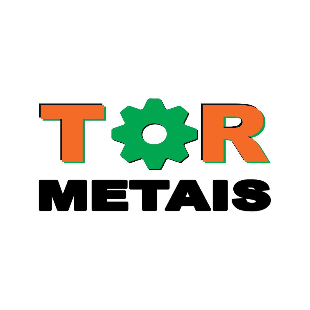 logo-tor-metais