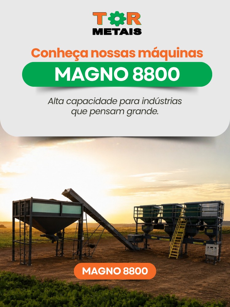 magno8800-tor-metais