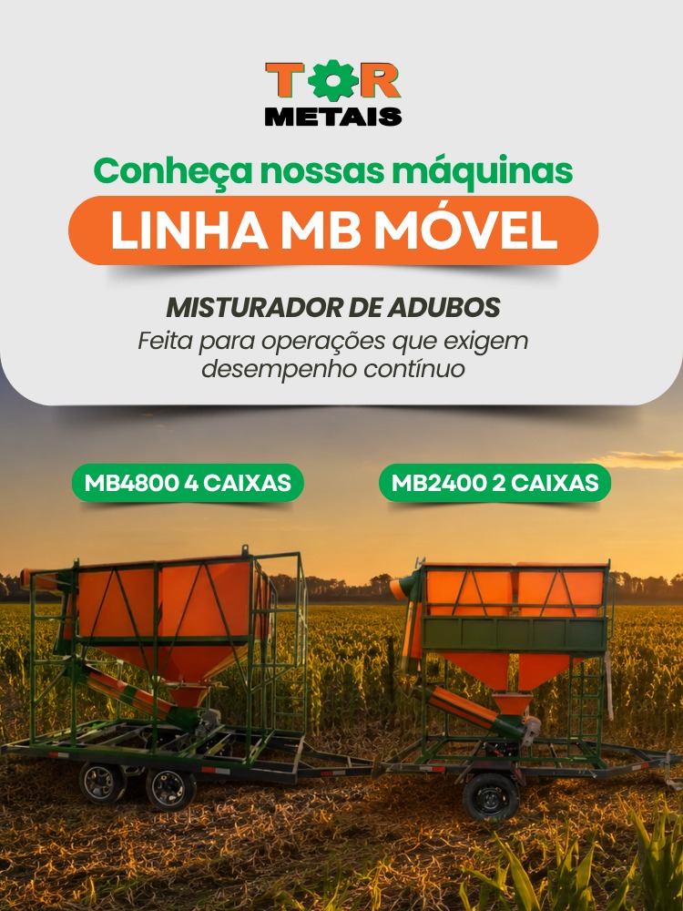 misturardores-de-adubo-linha-mb--movel-tor-metais