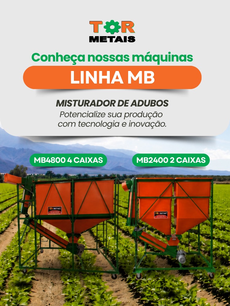 misturardores-de-adubo-linha-mb-tor-metais