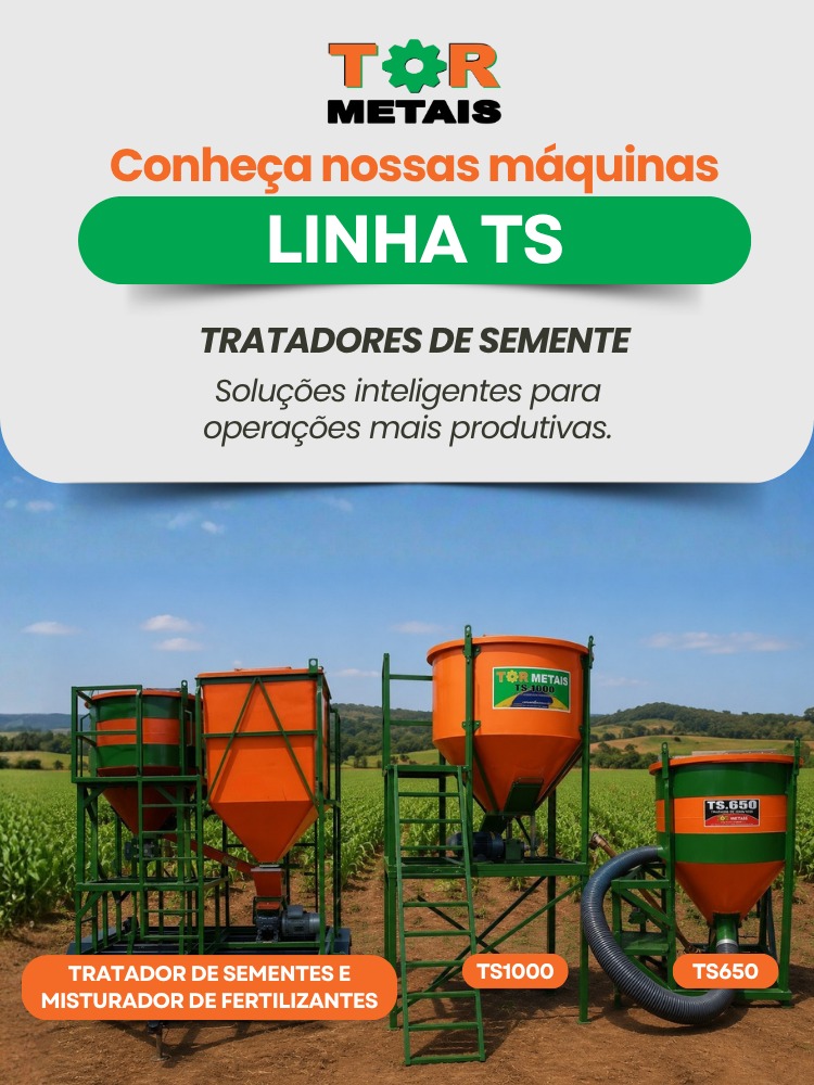 tratadores-de-sementes-linha-ts-tor-metais